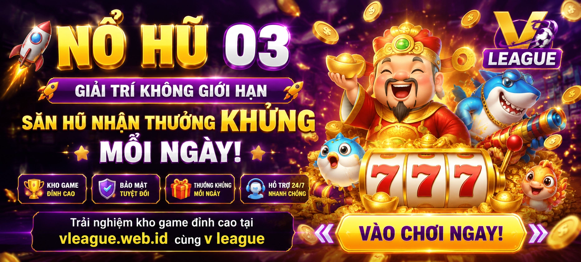 Habanero và Spadegaming slot game